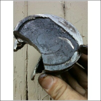 shattered piston.jpg