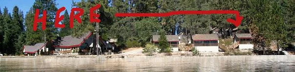 Shaver Cabins1.webp