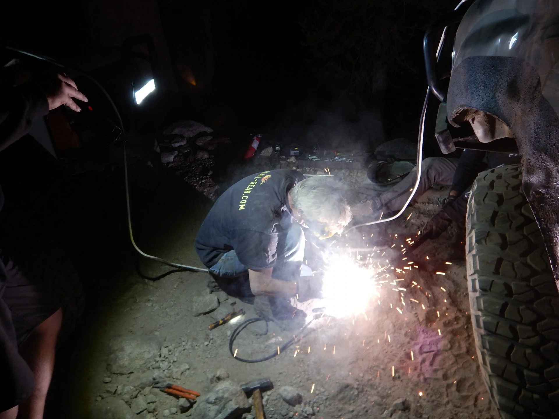 Shawn-welding.webp