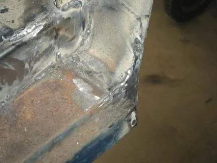 sheet metal 002.webp