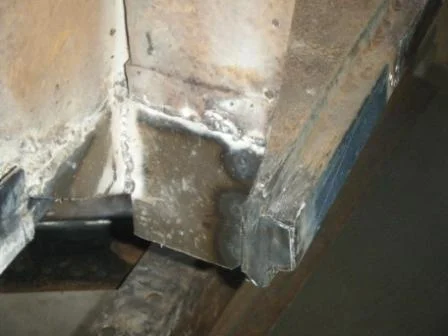 sheet metal 004.webp