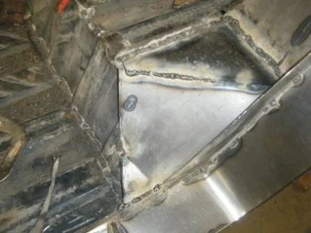 sheet metal 012.webp