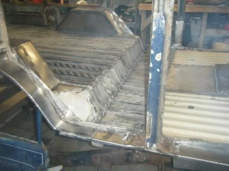 sheet metal 016.webp