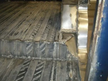 sheet metal 019.webp