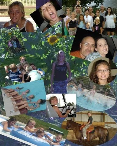 Shelby's Collage copy (Small).webp