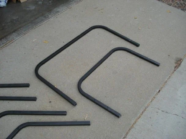 shelf hoops.webp