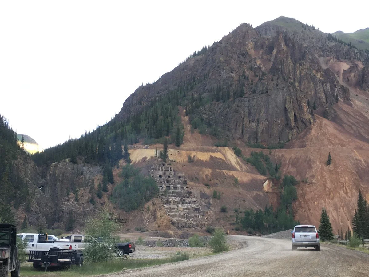 Shelf Road.webp