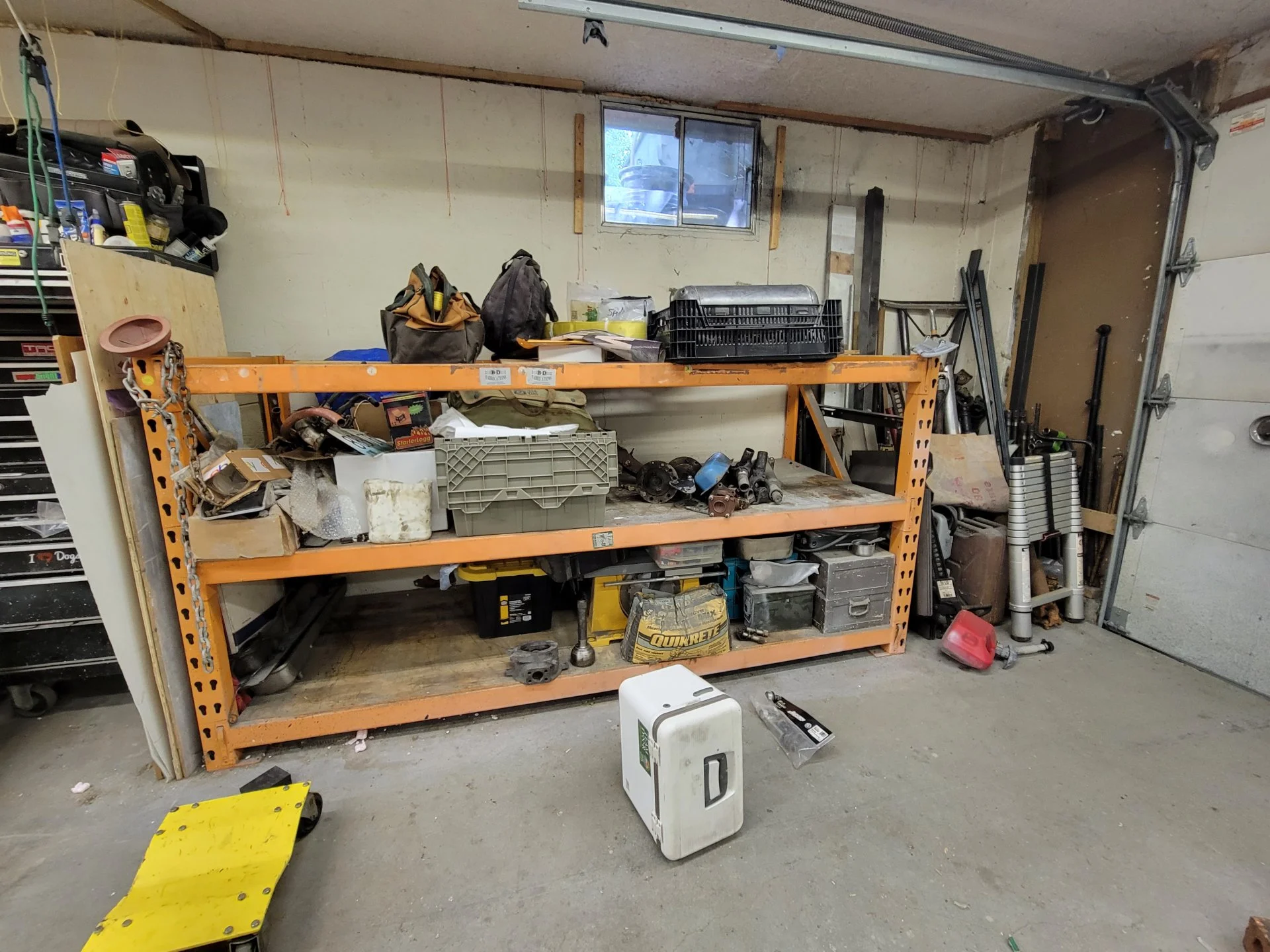 shelf1.jpg