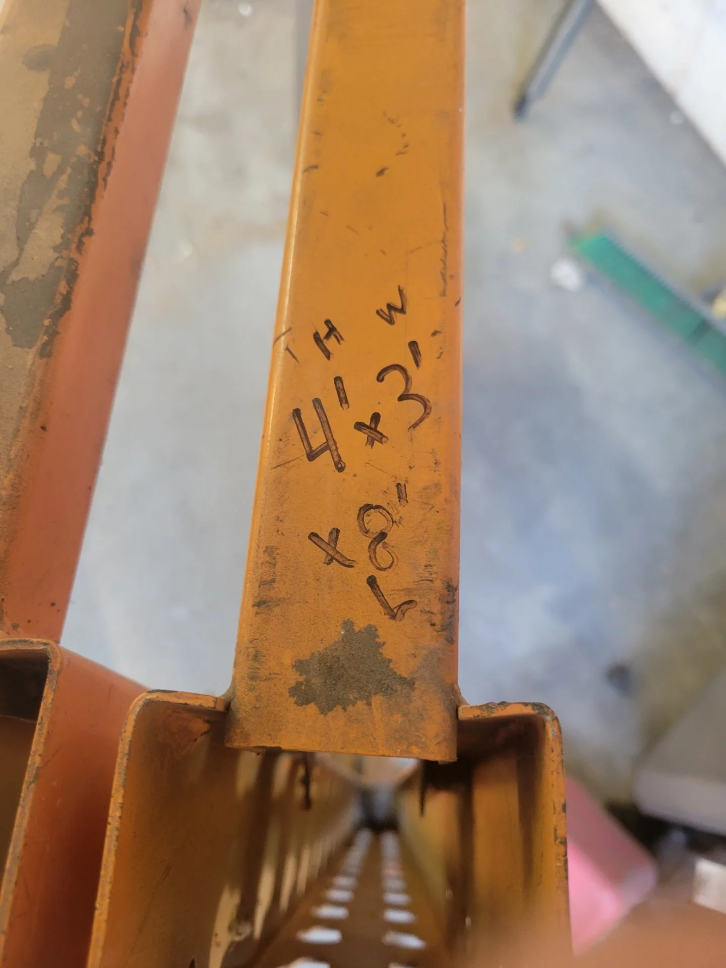 shelf3.jpg