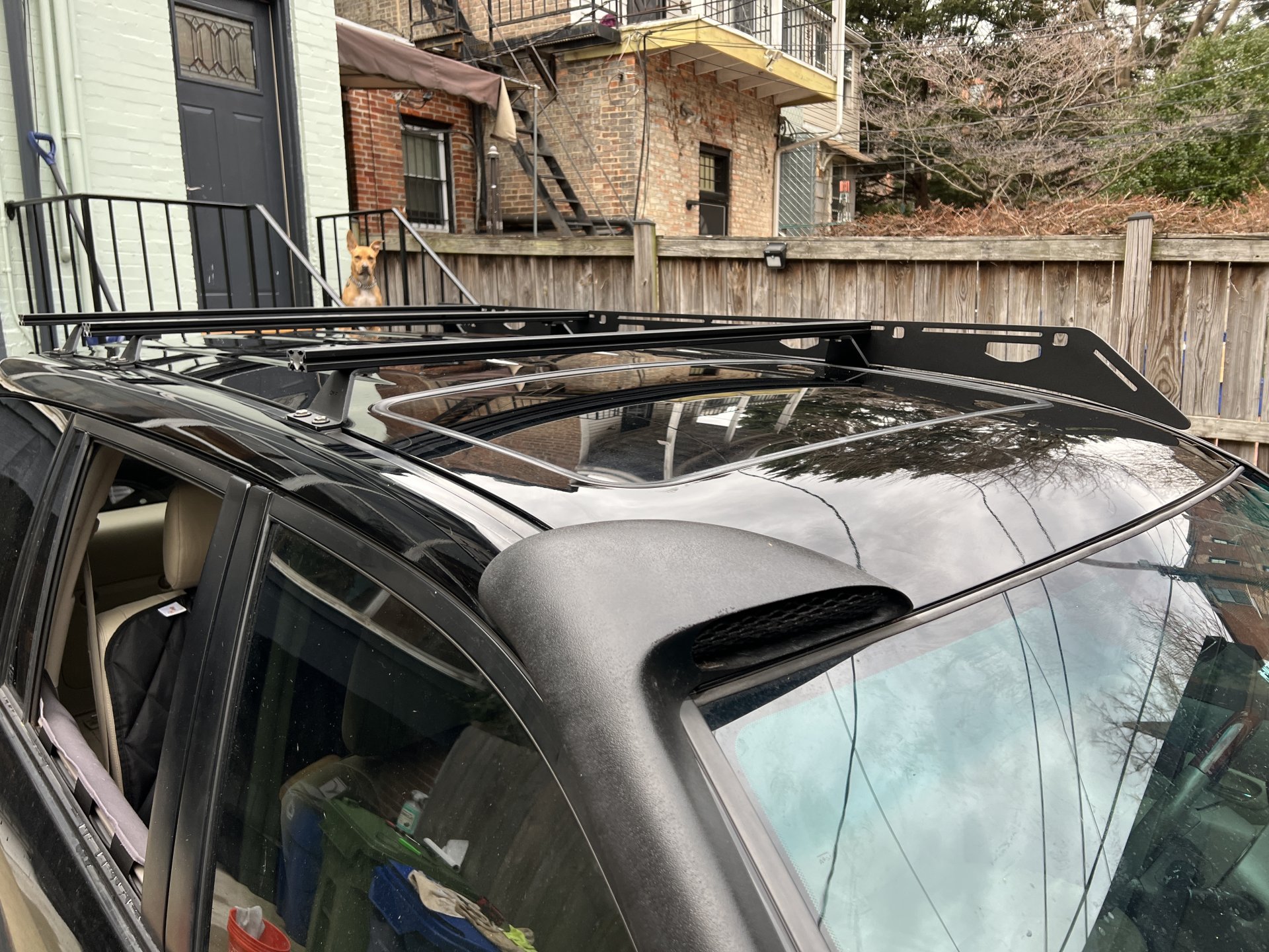 sherpa mounting challenge.JPG
