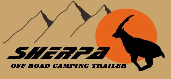 sherpalogo.webp