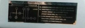 Shif pattern sticker.webp