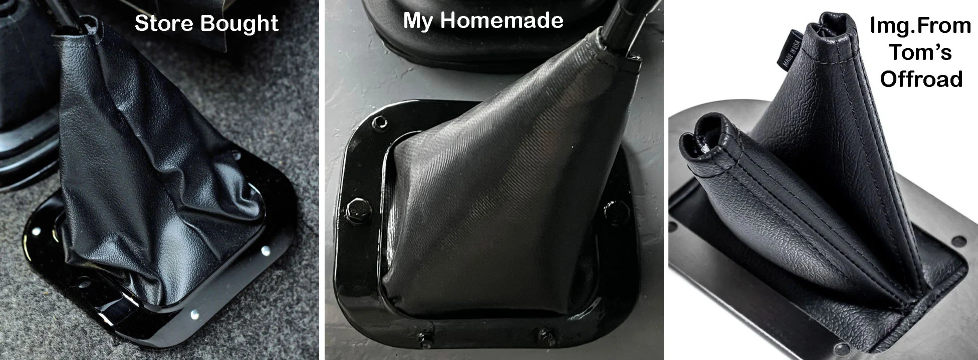 Shift Boots.jpg