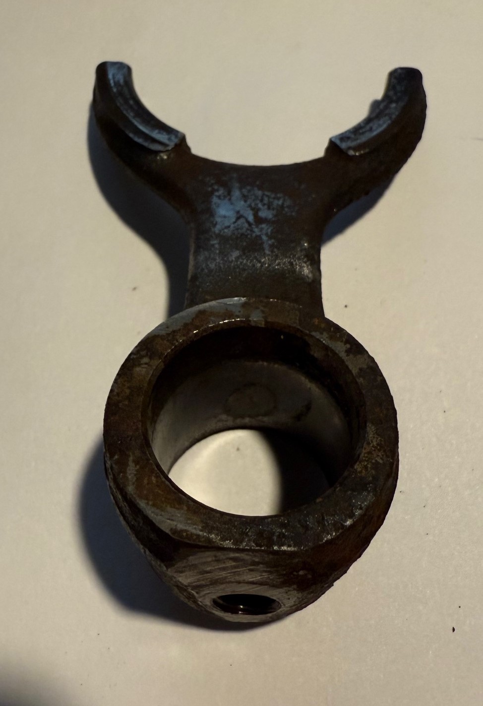 Shift Fork 1.jpeg