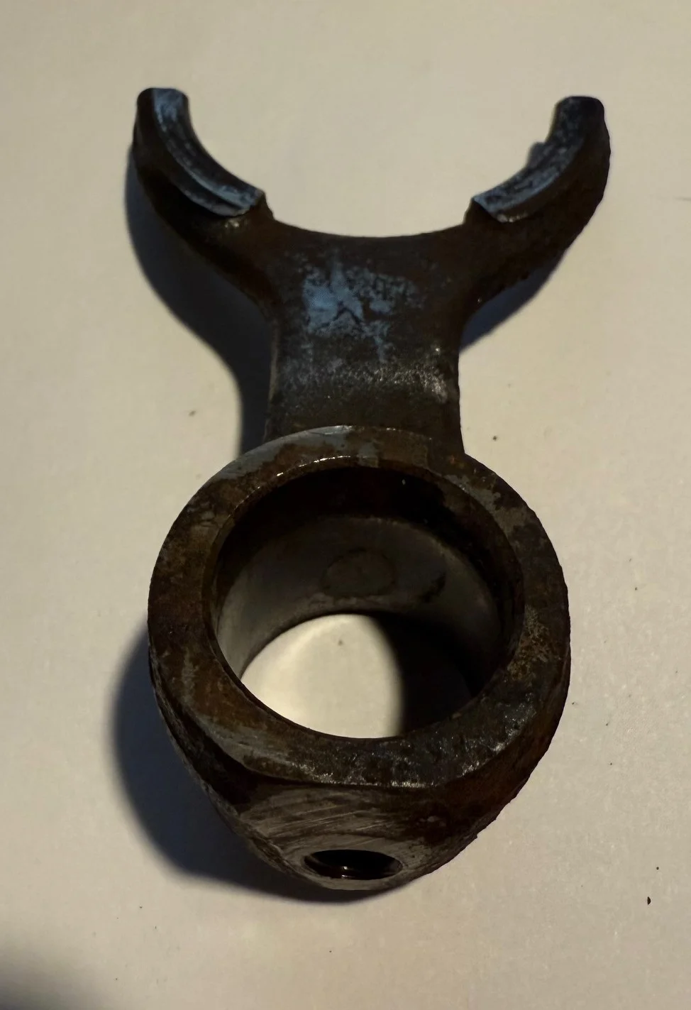 Shift Fork 1.webp