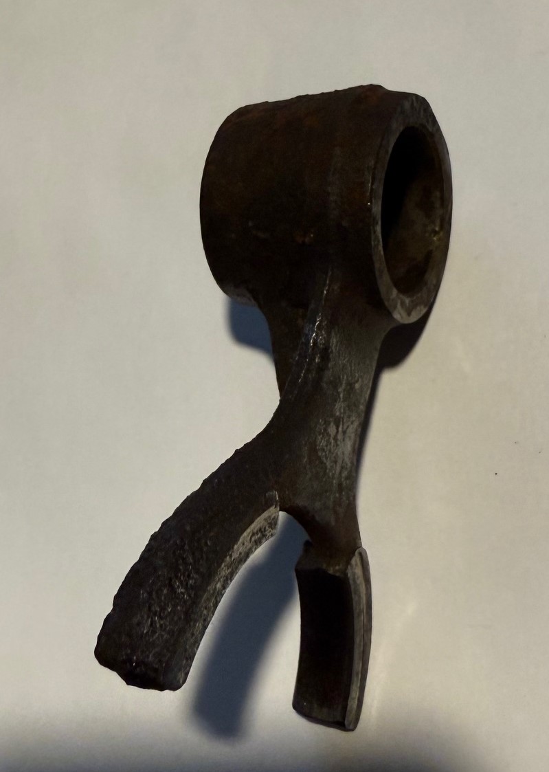 Shift Fork 2.jpeg