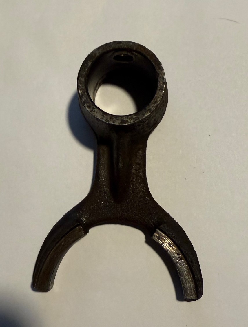 Shift Fork 3.jpeg