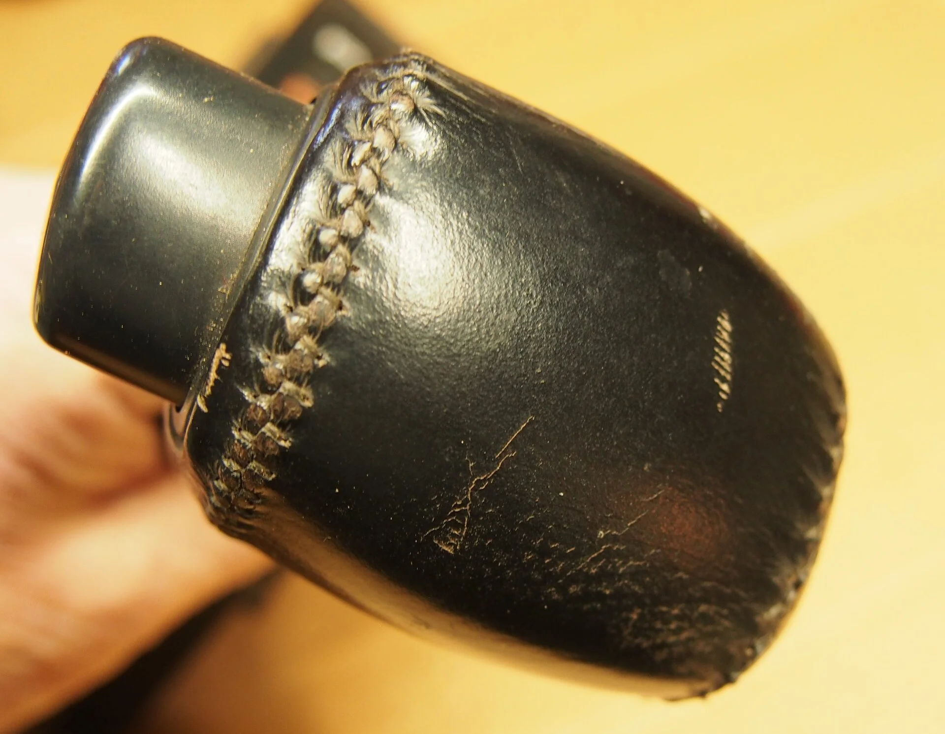 Shift handle 2.webp
