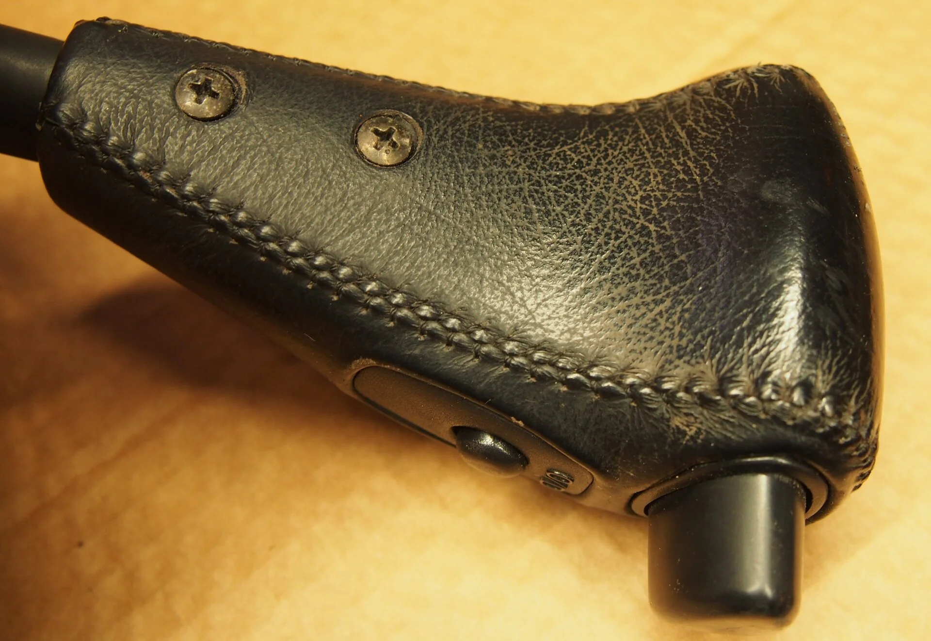 Shift handle 3.webp