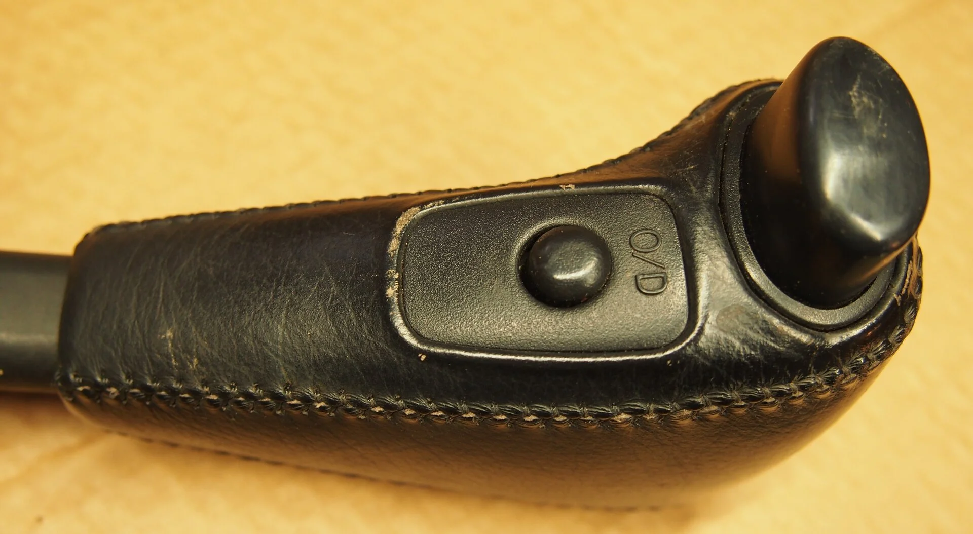 Shift handle 4.webp