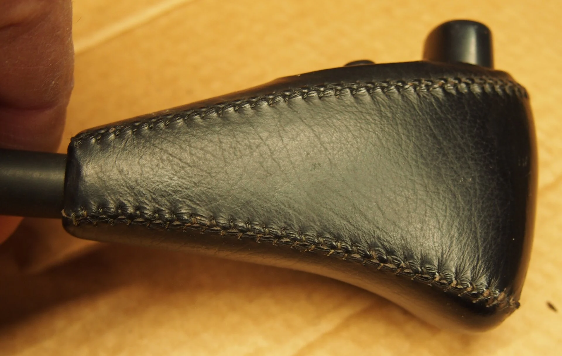 Shift handle.webp