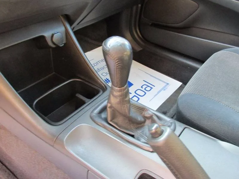 Shift knob Camry.webp