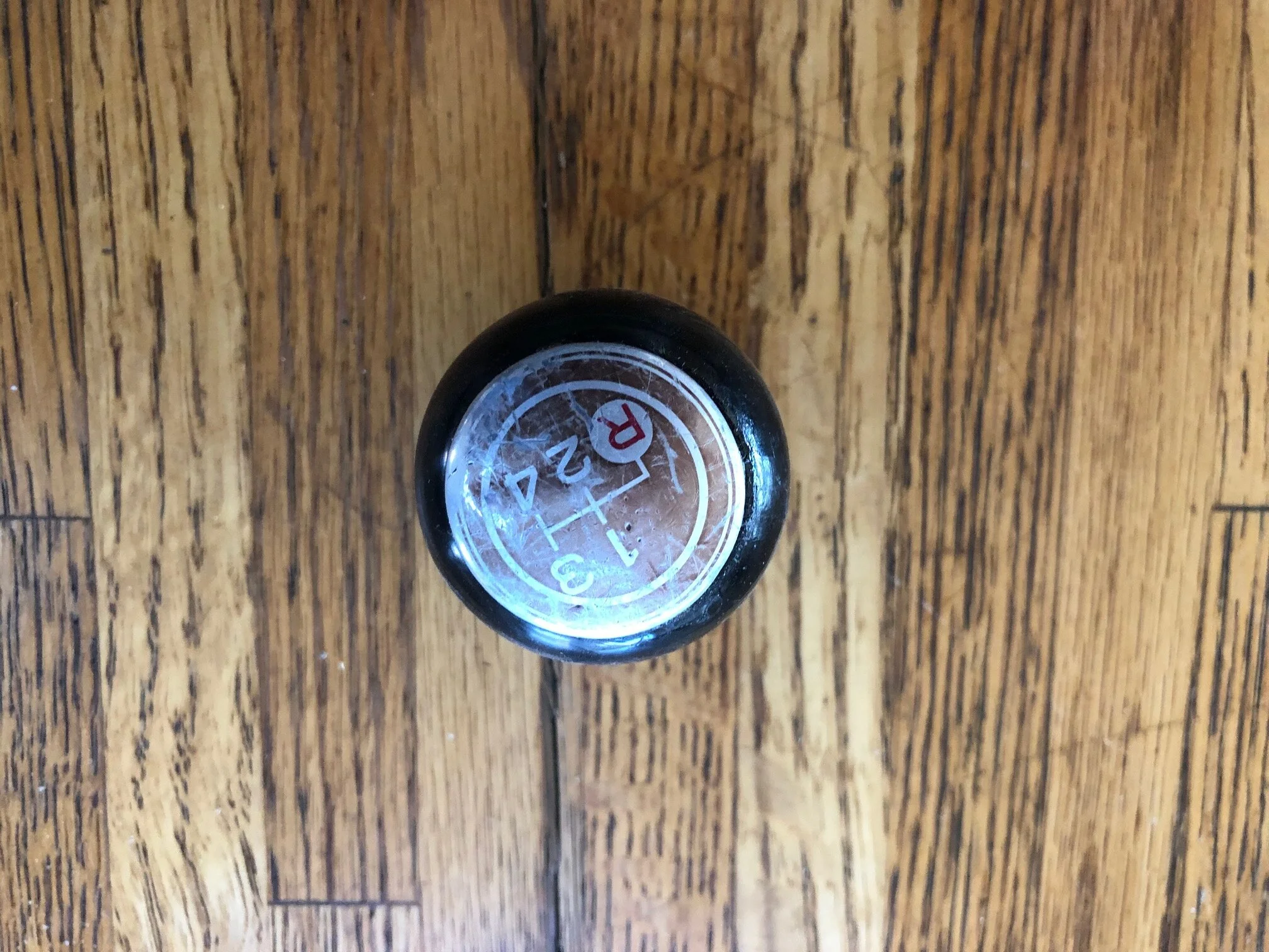 shift knob.jpg