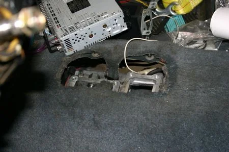 shift lever holes.webp