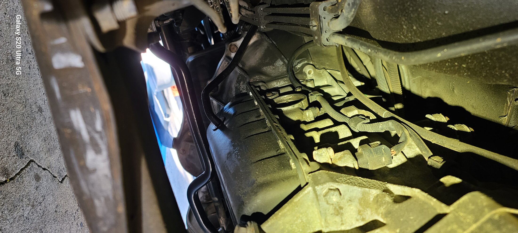 Shift solenoid connection.jpg