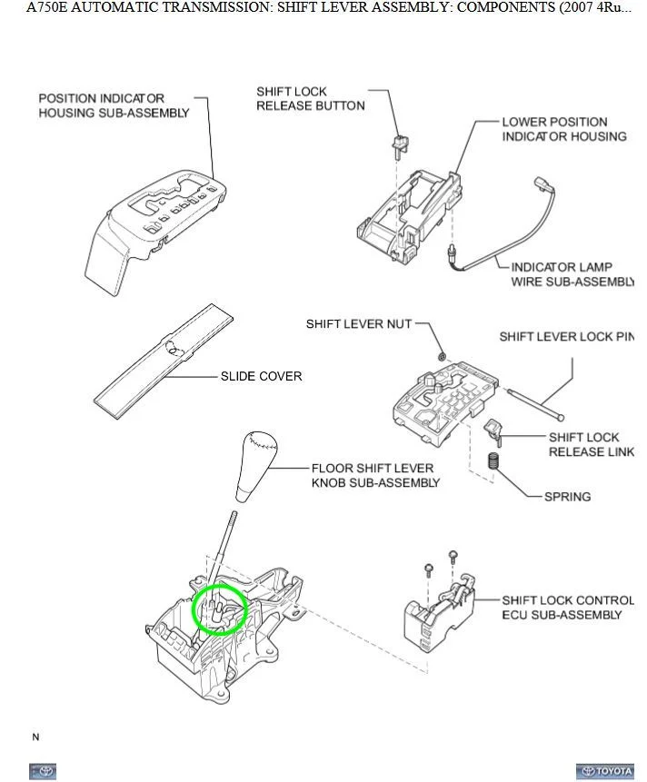 shiftAssembly.webp