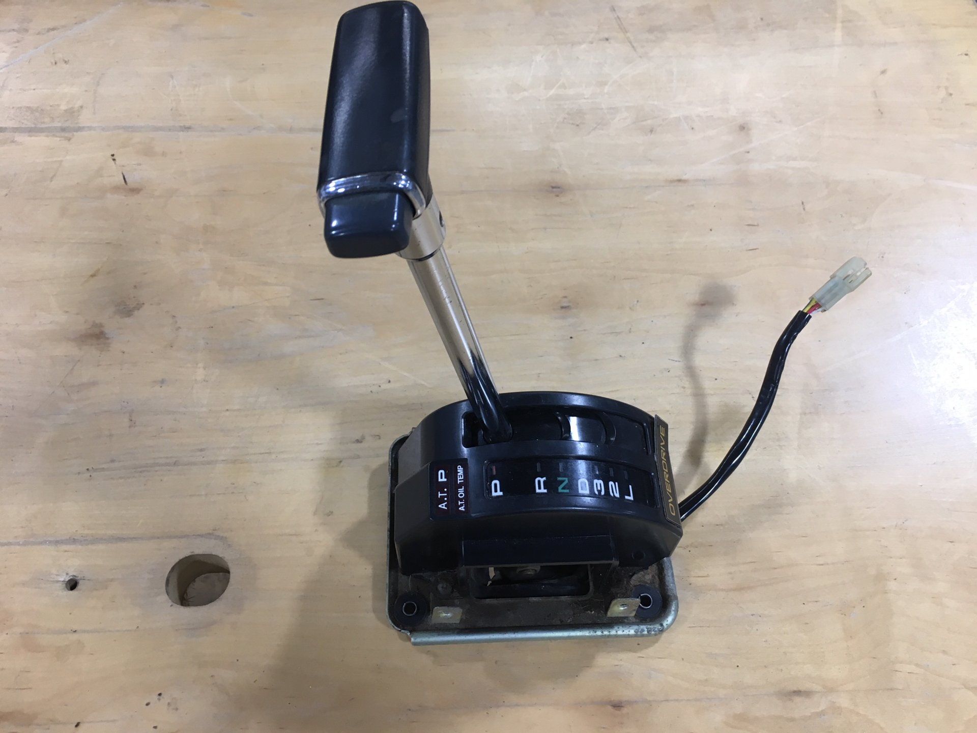 shifter 2.JPG