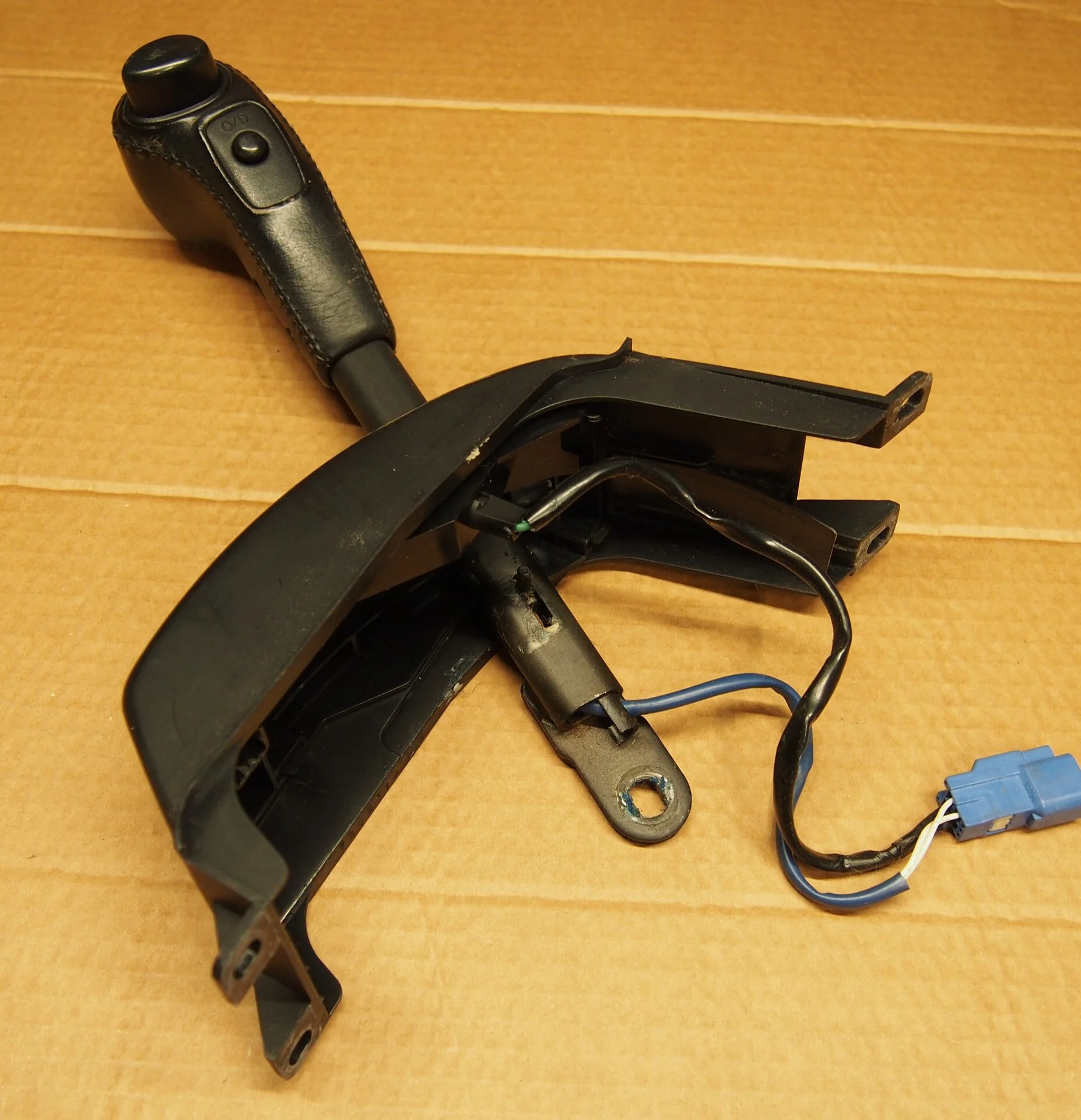 Shifter 2.JPG