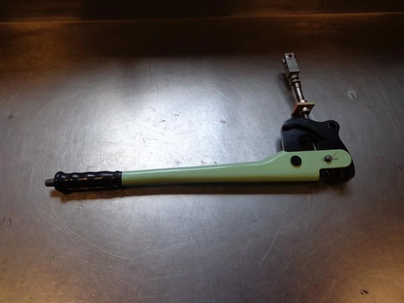 shifter 25 002.webp