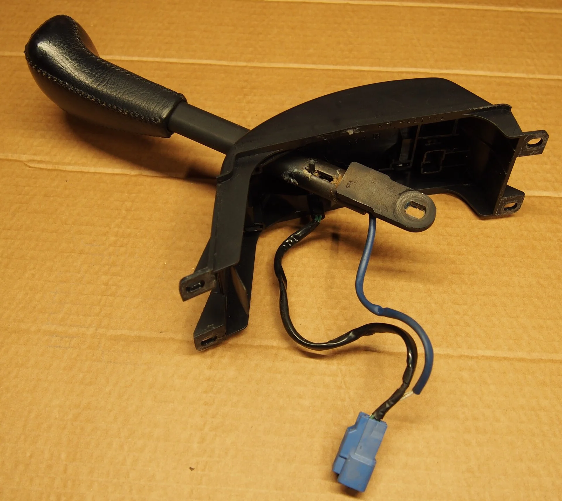 Shifter 3.JPG