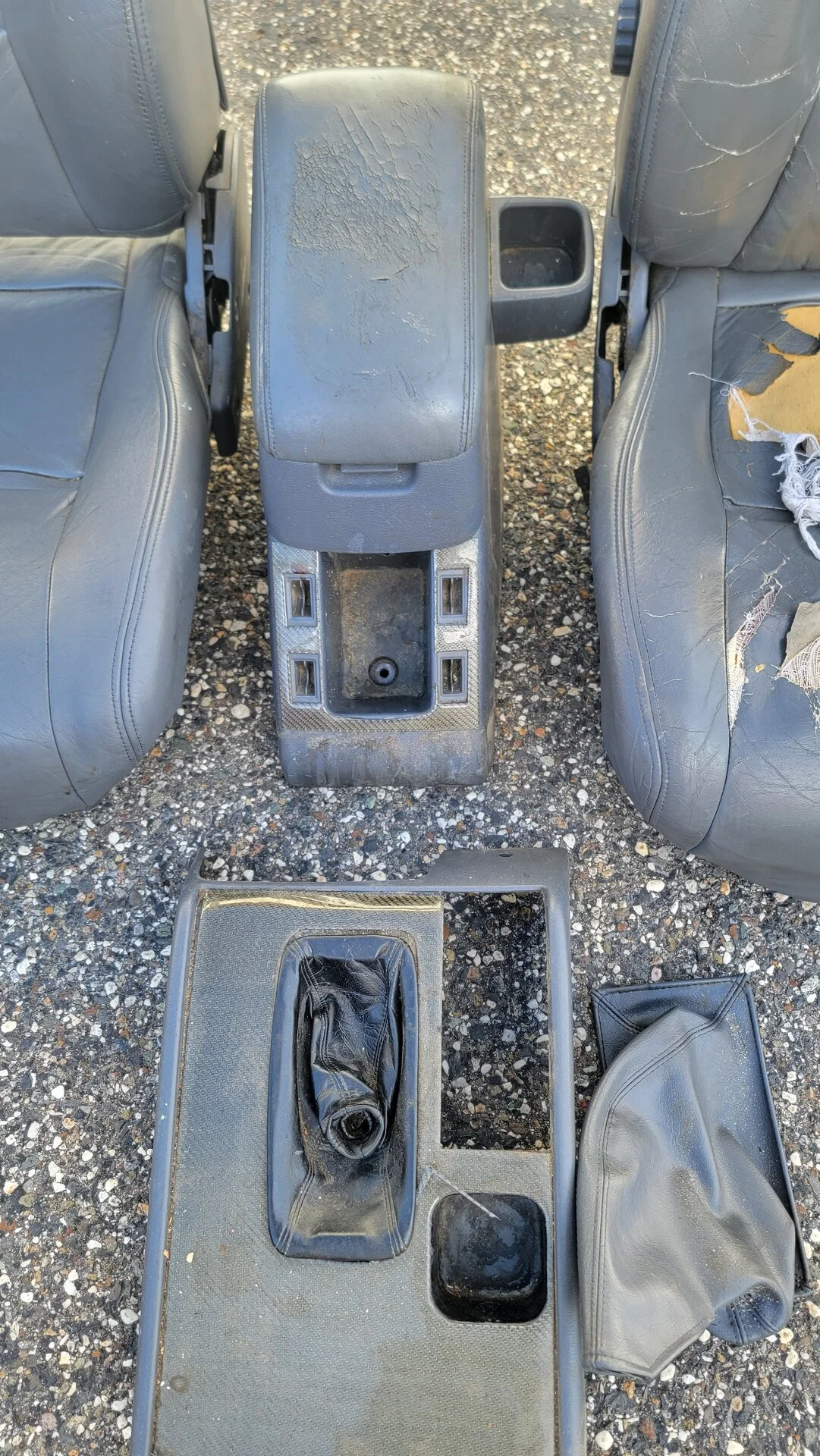 Shifter and center console.jpg