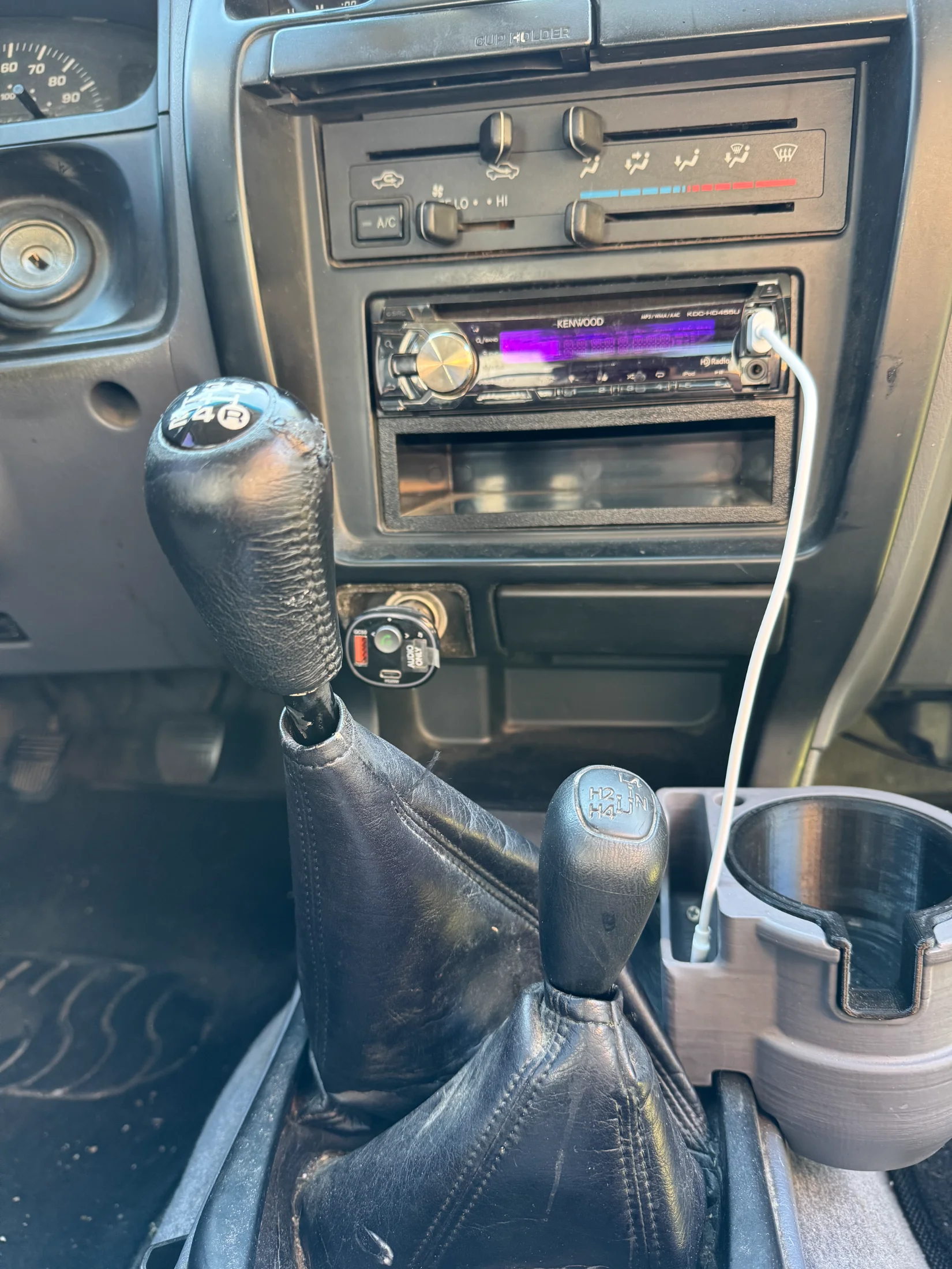shifter and radio.webp