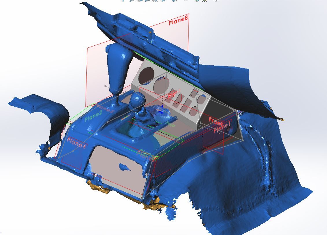 SHIFTER CONSOLE ISO.JPG