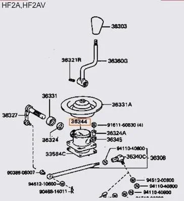 Shifter Diagram.jpg