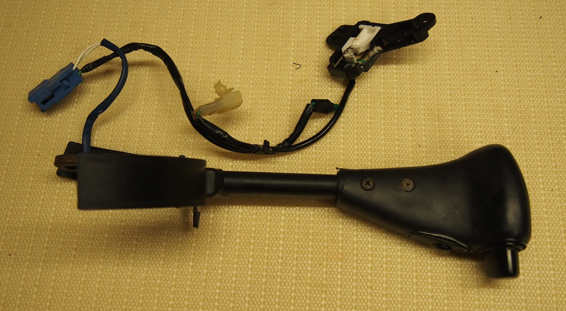 Shifter handle 3.JPG