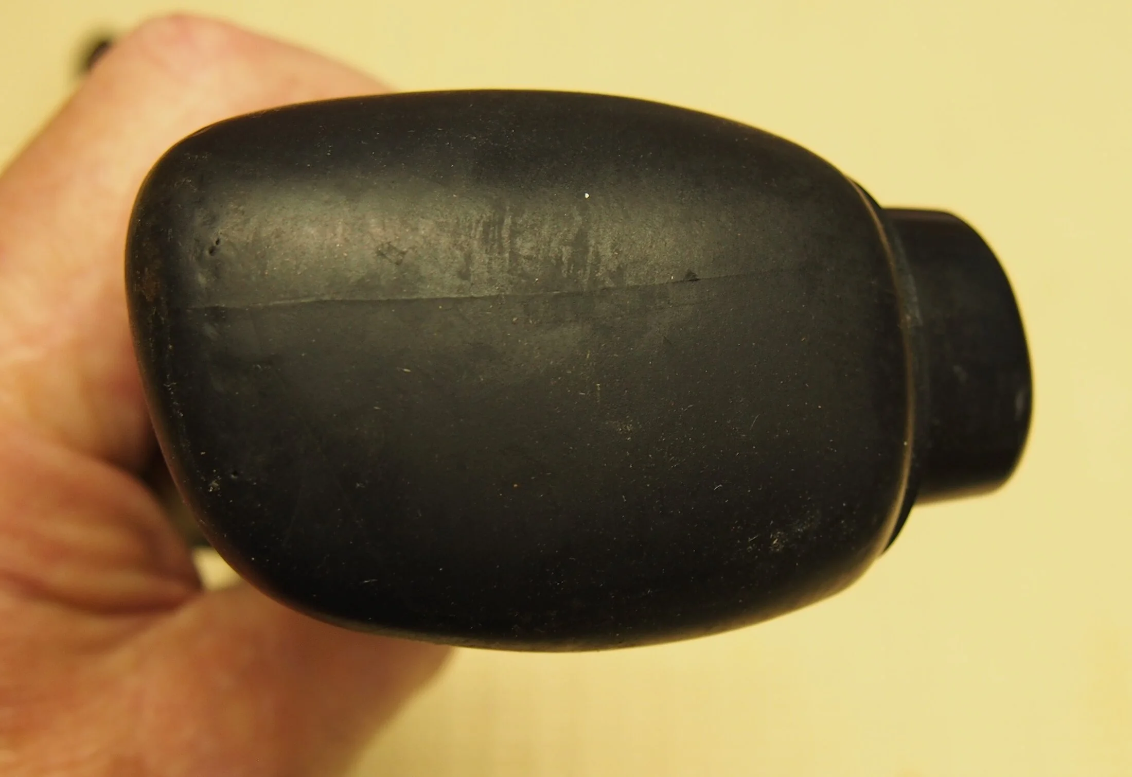 Shifter handle 4.JPG