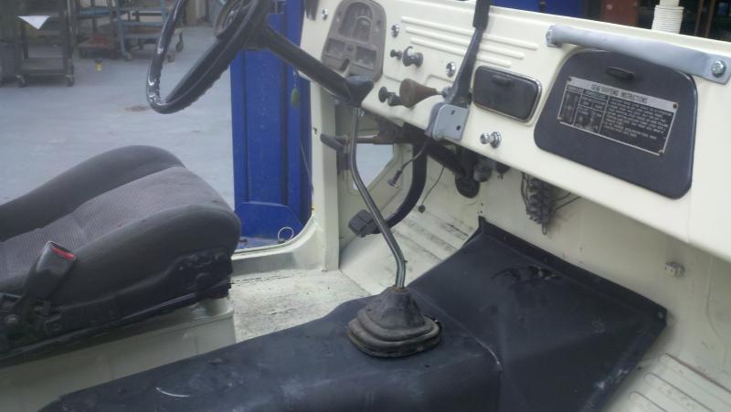 shifter.jpg
