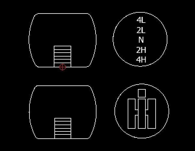 SHIFTER KNOBS.webp