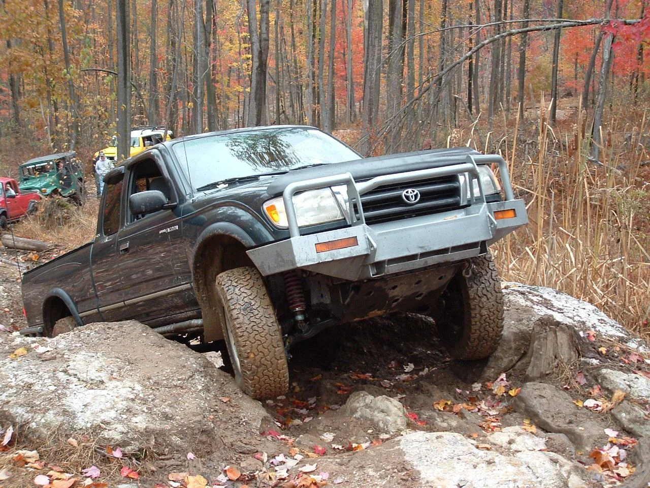 shifter linkage 011.webp