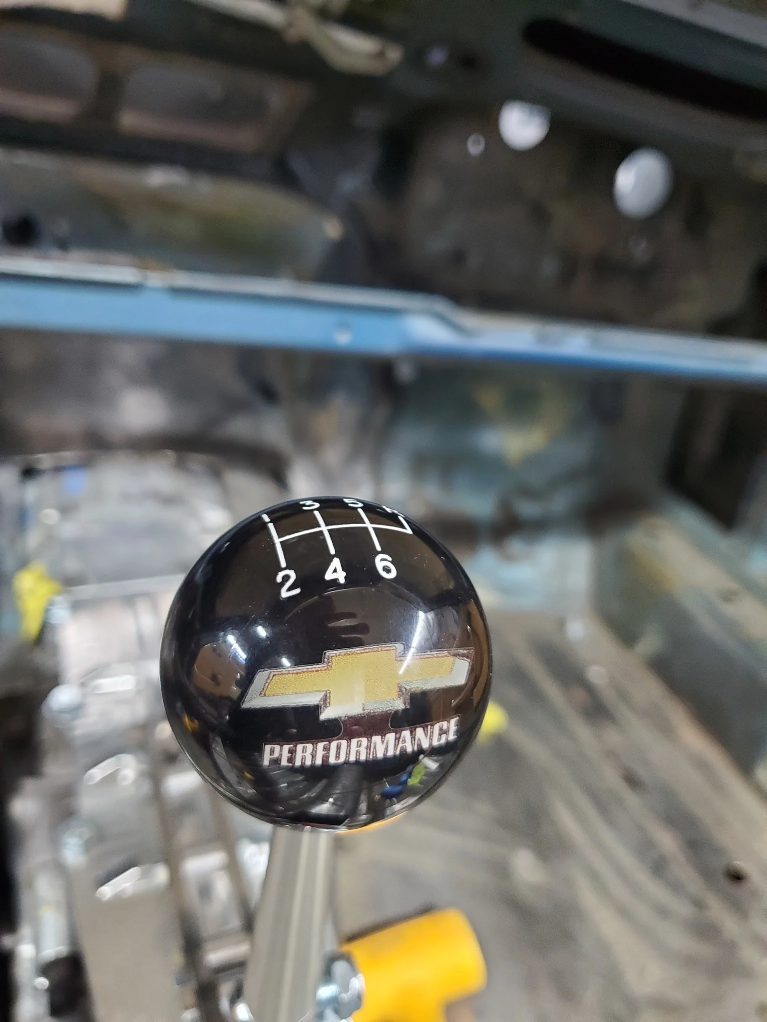 Shifter mounted 2.webp
