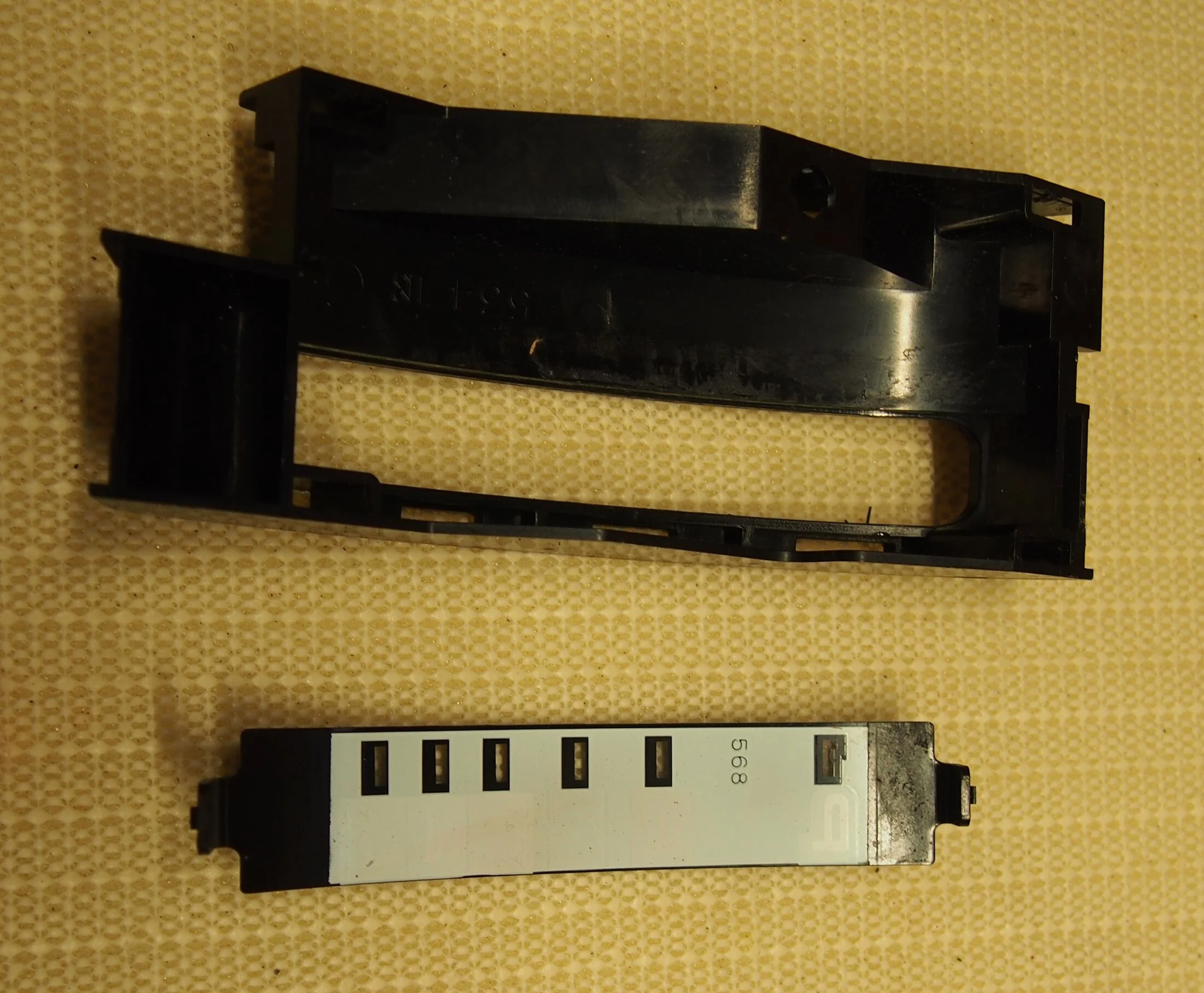 Shifter plate 2.JPG
