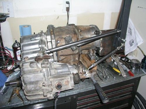 shifter side2.jpg