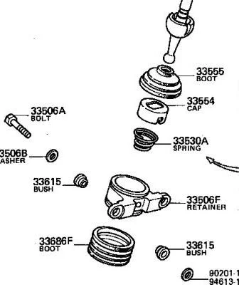 shifter.webp