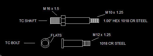 SHIFTER.webp