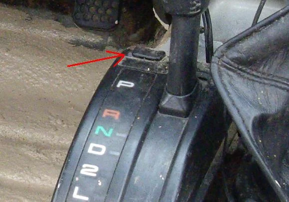 shifter.webp