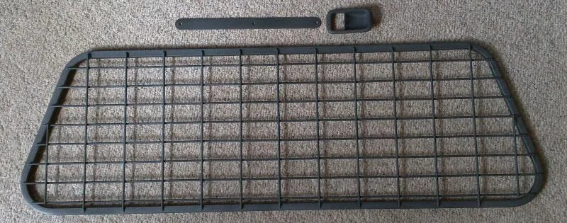 Shimmer Grey 80 series barrier.webp